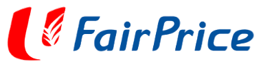 Fair Price