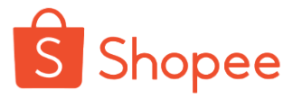Shopee