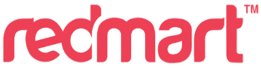 Redmart