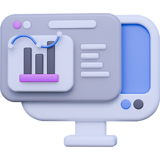 Marketplace Management