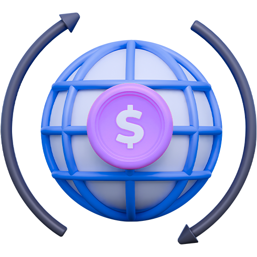 Warehousing & Fulfillment