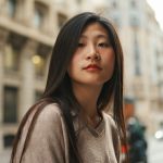 Melissa Tan
