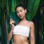 Rachel Lim